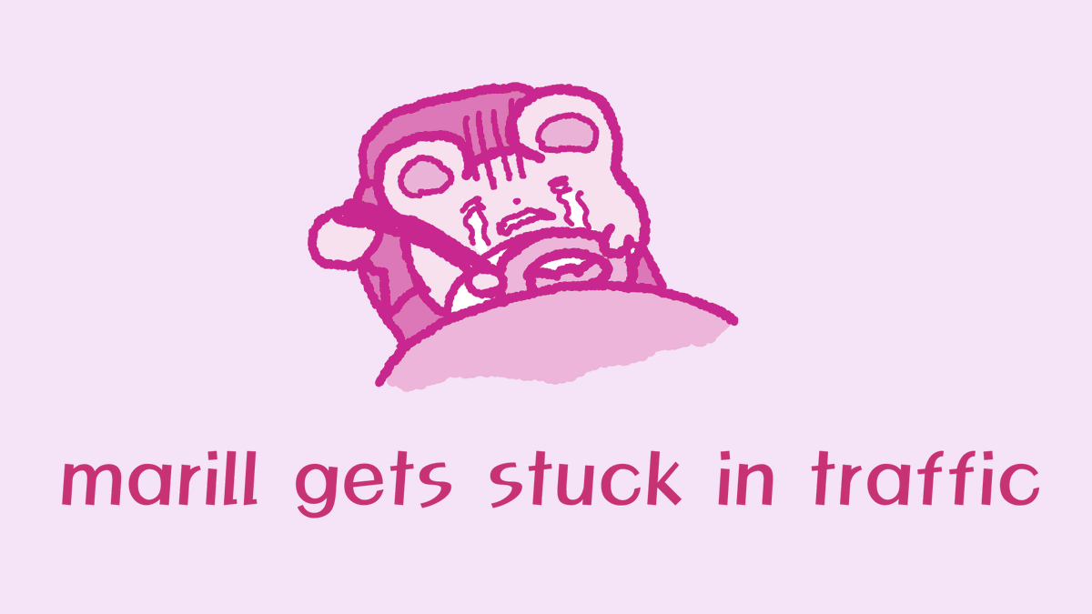 marillzone's tweet image. Now that im public for one day only im plugging my youtube youtube.com/@marillzone . I make playlists that are all themed around marill bc i love him👍 heres some of my fav thumbnails i drew