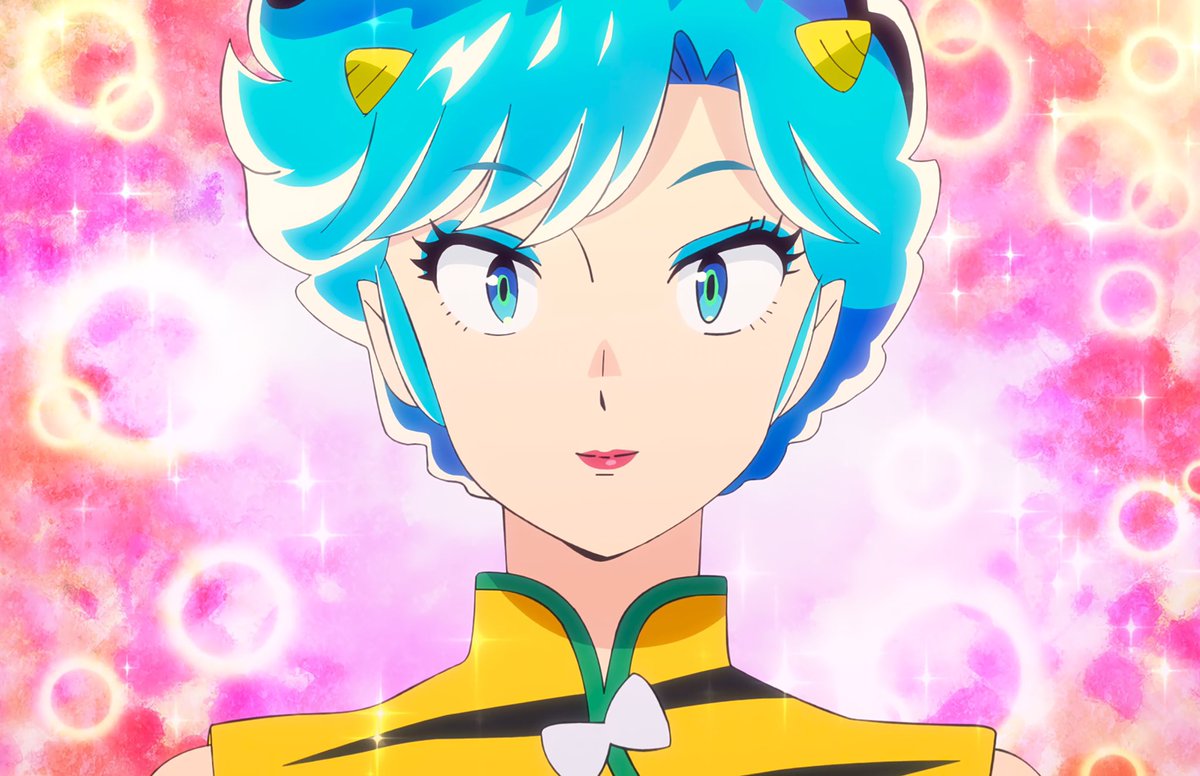 - ⚠️

     W A R N I N G: 𝐂𝐎𝐔𝐆𝐀𝐑 𝐈𝐍 𝐀𝐑𝐄𝐀‼️

     𝐏𝐥𝐞𝐚𝐬𝐞 𝐬𝐭𝐚𝐲 𝐨𝐧 𝐭𝐫𝐚𝐢𝐥𝐬, 𝐭𝐫𝐚𝐯𝐞𝐥 𝐢𝐧 𝐬𝐦𝐚𝐥𝐥 𝐠𝐫𝐨𝐮𝐩𝐬, 𝐚𝐧𝐝 𝐝𝐨 𝐧𝐨𝐰 𝐚𝐥𝐥𝐨𝐰 𝐦𝐞𝐧 𝐮𝐧𝐝𝐞𝐫 𝟑𝟎 𝐭𝐨 𝐭𝐫𝐚𝐯𝐞𝐥 𝐚𝐥𝐨𝐧𝐞! 😘

- ⚠️