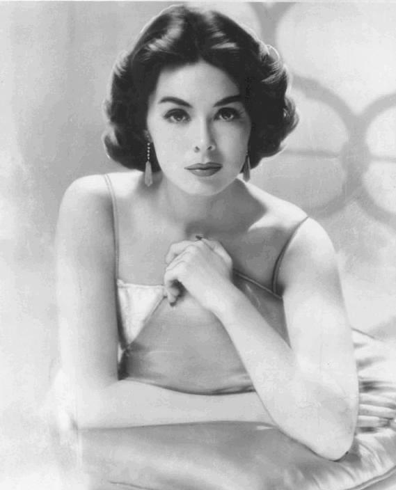 David J. Schow tweet media