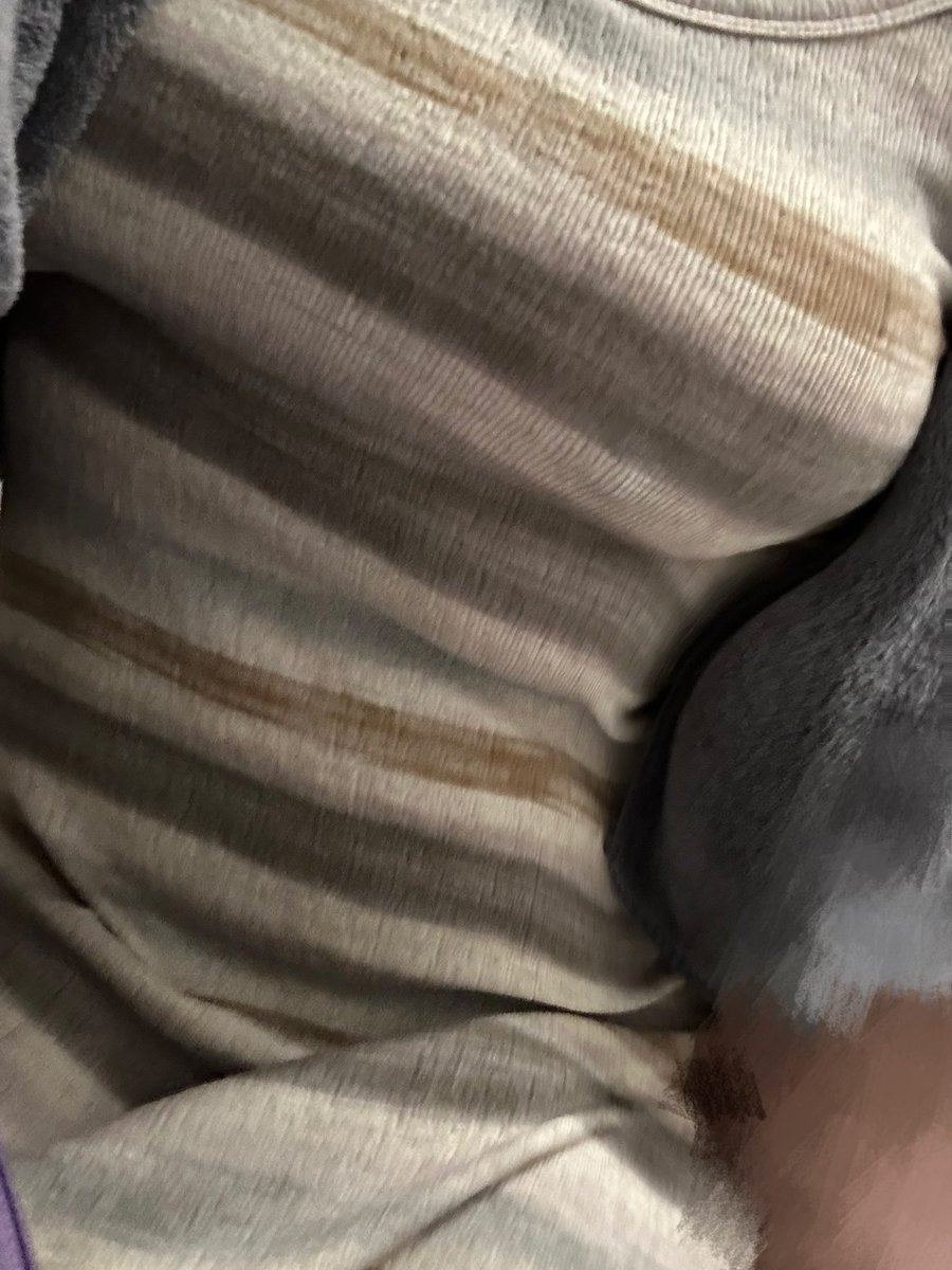 睡衣辣妹