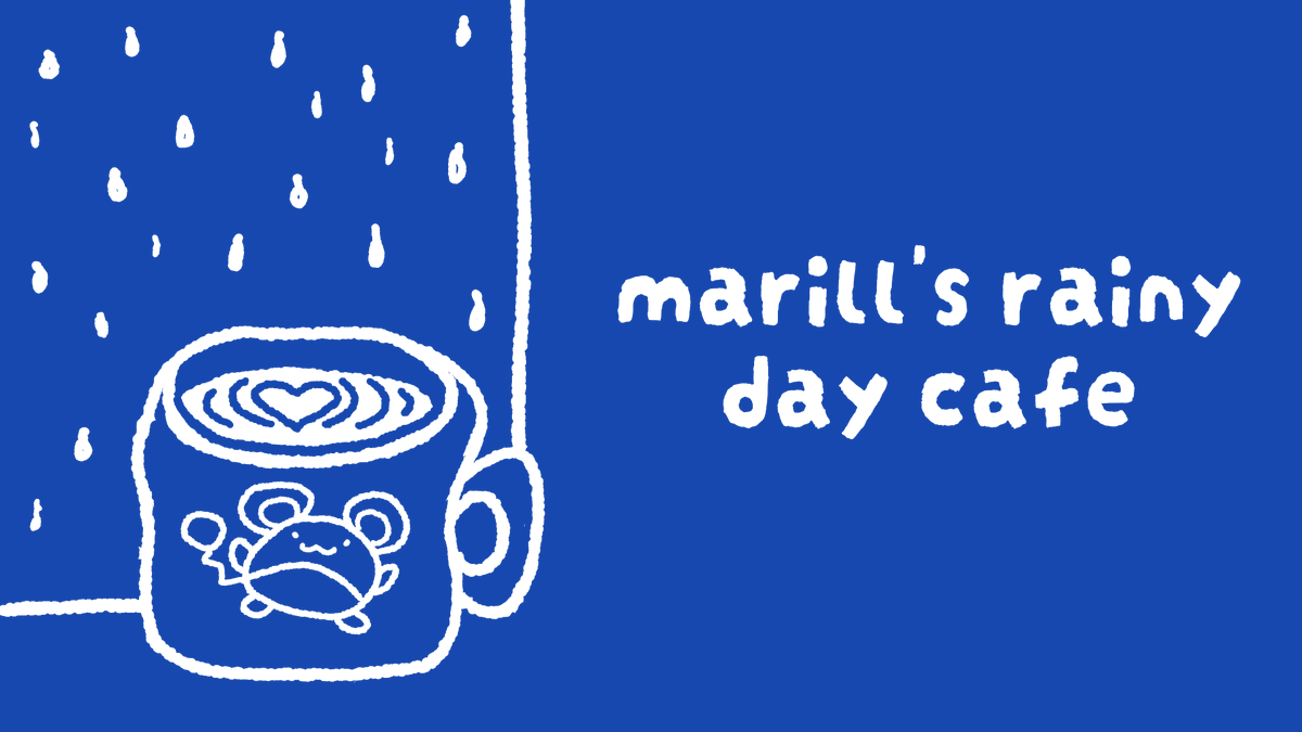 marillzone's tweet image. Now that im public for one day only im plugging my youtube youtube.com/@marillzone . I make playlists that are all themed around marill bc i love him👍 heres some of my fav thumbnails i drew