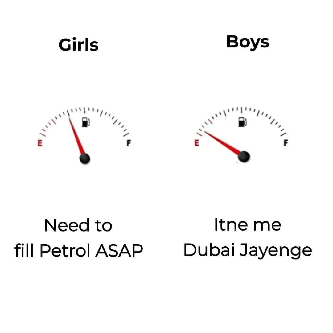 zafar_____iqbal's tweet image. Found Something Positive 😆
#Funtweets