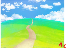 イラストACさんの昨日の上位イラストの一部です       
https://t.co/r4JmmpUJ9l
この素材いいなと思ってくださった方は無料ですので上 記URLからダウンロードをお願いします (●'ω`●)        
 #イラストAC 