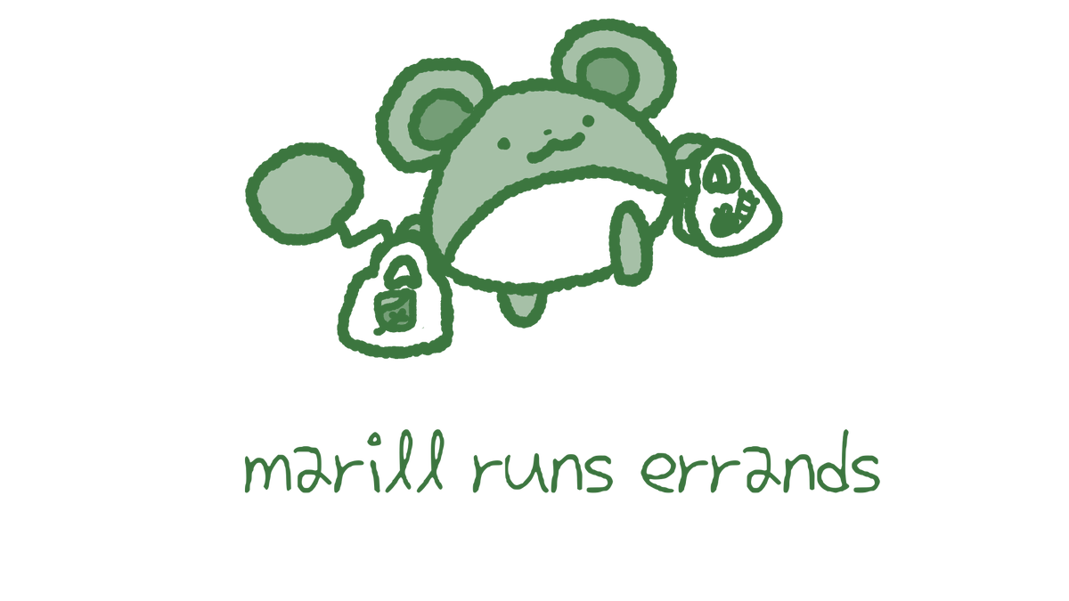 marillzone's tweet image. Now that im public for one day only im plugging my youtube youtube.com/@marillzone . I make playlists that are all themed around marill bc i love him👍 heres some of my fav thumbnails i drew