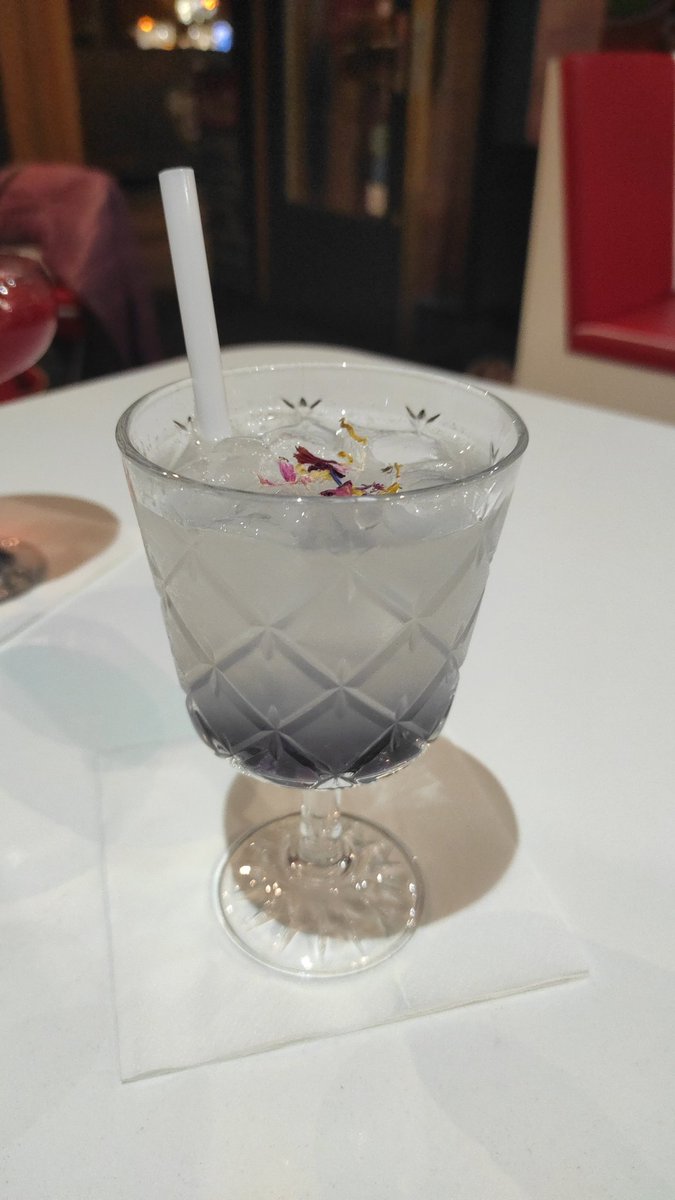 MythicR6 tweet media