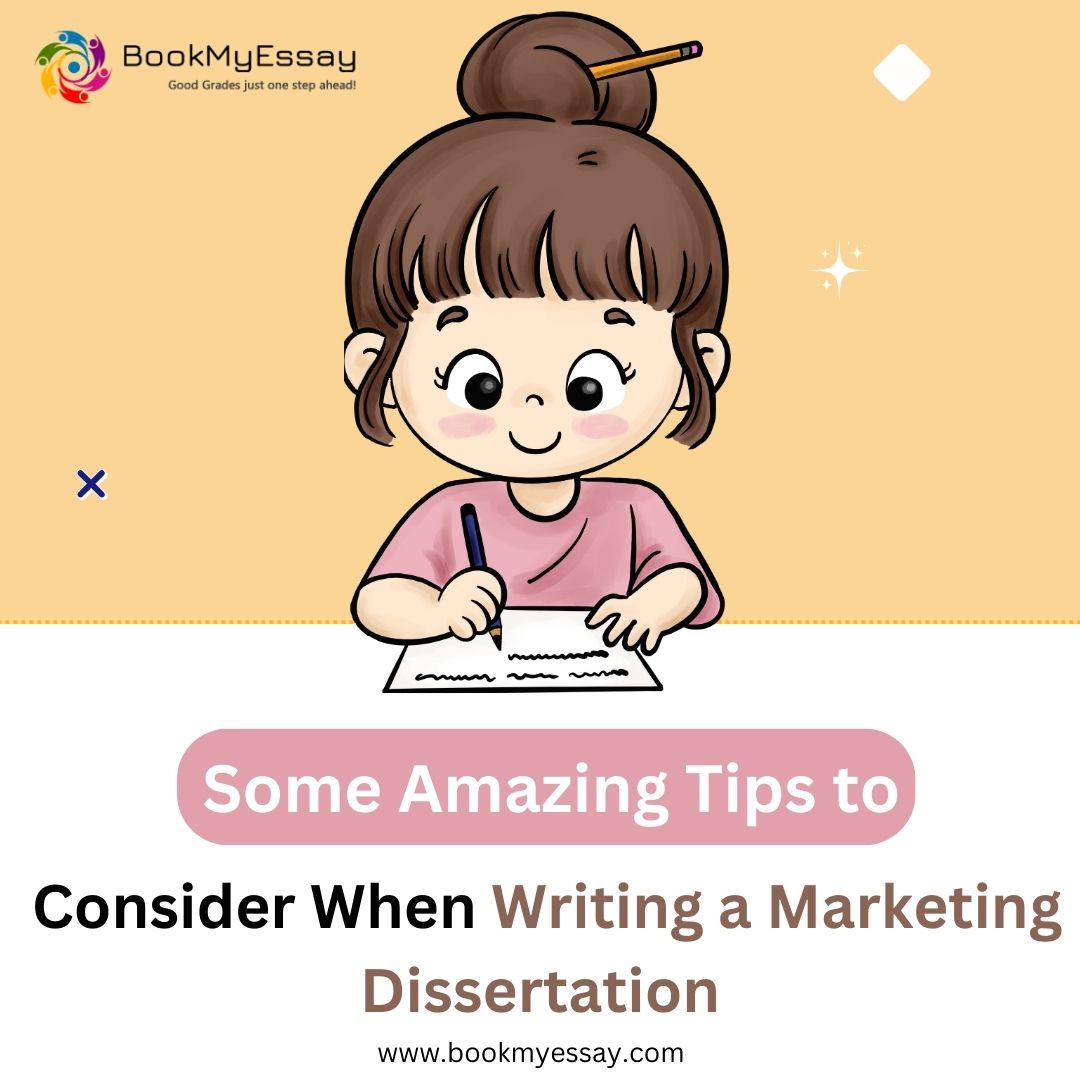 Book_My_Essay's tweet image. Research trends, analyze data, and explore innovative strategies for impactful marketing dissertations.BookMyEssay offers academic writing and assignment assistance.

Visit Us:-tinyurl.com/yckcp6vv

#MarketingDissertation #researchtips #DataAnalysis
#InnovativeStrategies