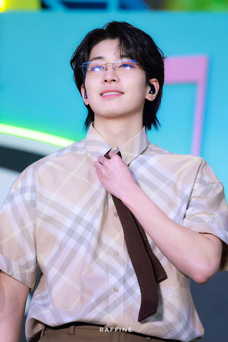 raffine_svtww's tweet photo. 240331 원우 preview
#원우 #WONWOO #ウォヌ #17멋쟁이 #SEVENTEEN https://t.co/TrIKJjyUfP