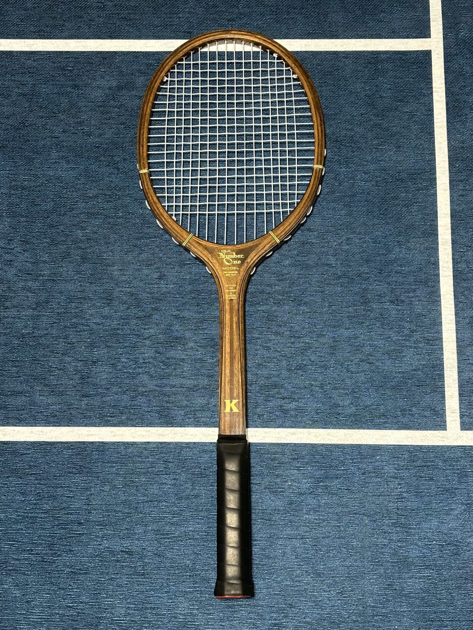 RACKET MAN ラケットマン on X: RACKET MAN ラケットマン on X: