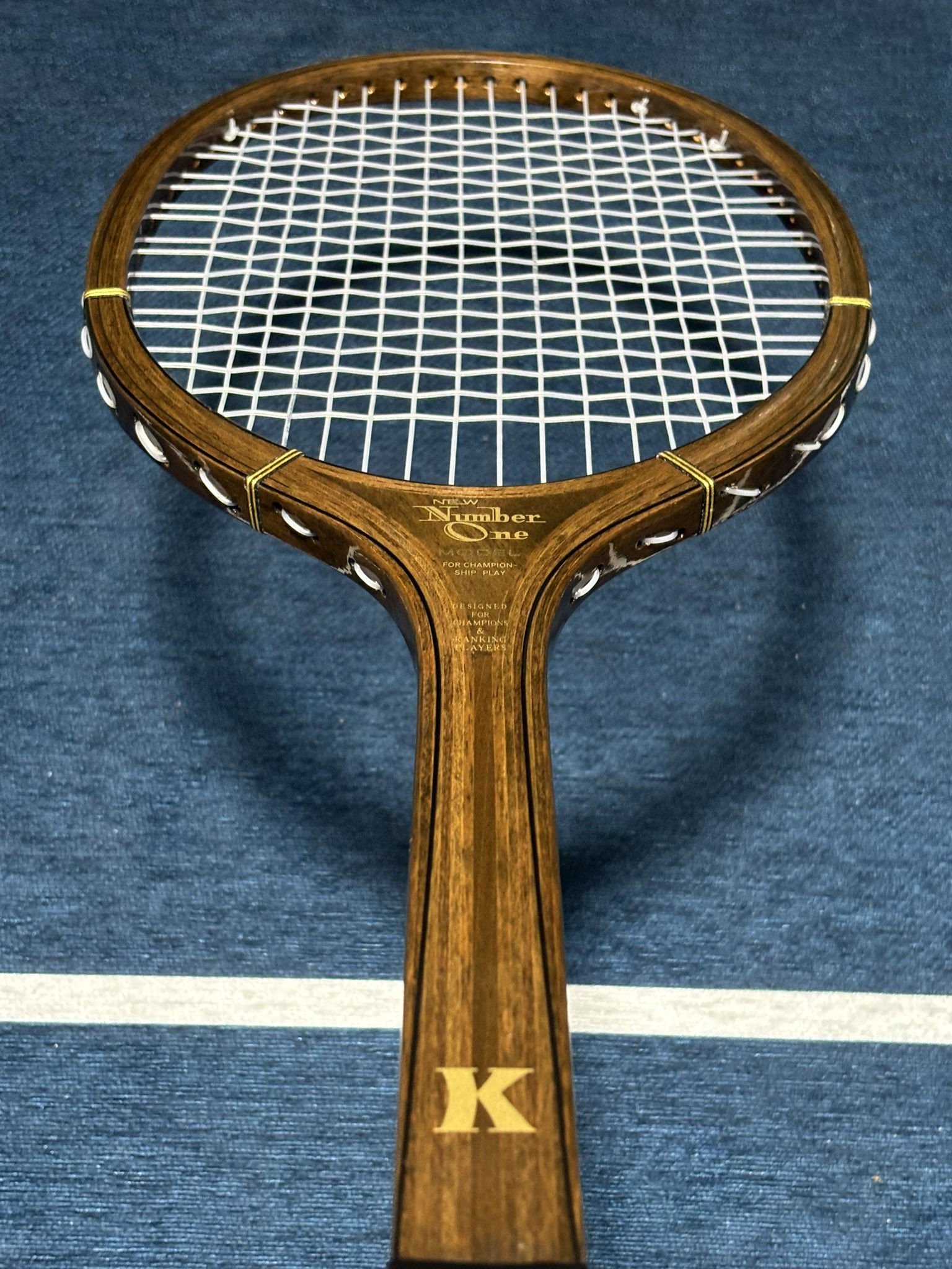 RACKET MAN ラケットマン on X: RACKET MAN ラケットマン on X: