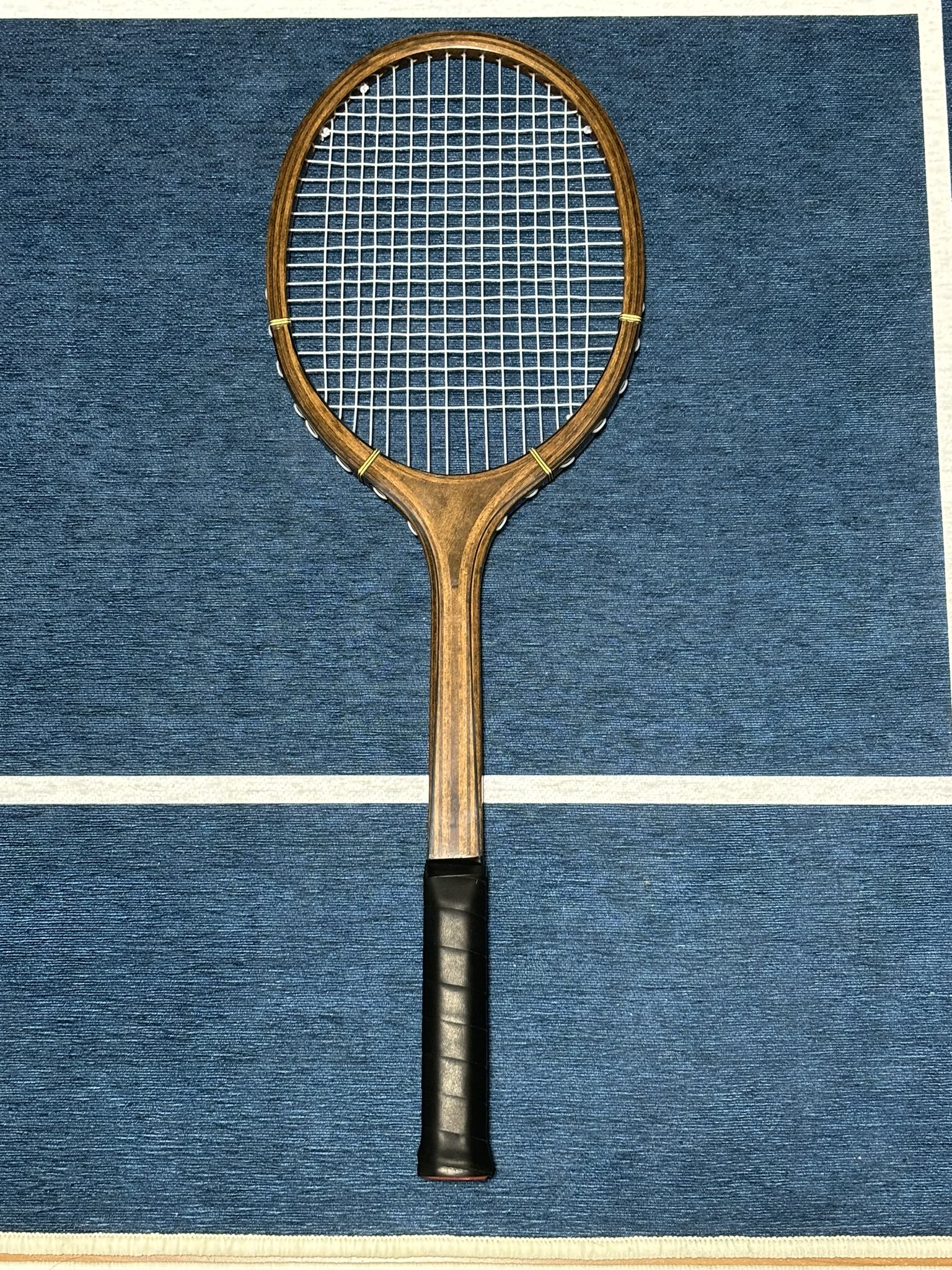 RACKET MAN ラケットマン on X: RACKET MAN ラケットマン on X: