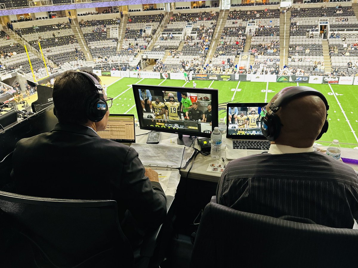 FLOODstream tweet media