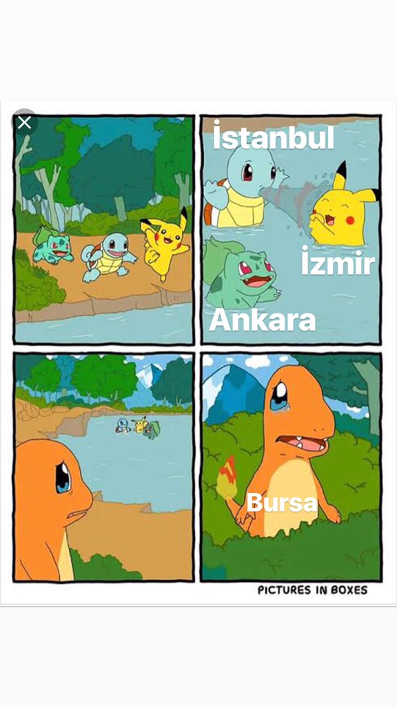 thisisbrida's tweet photo. #bursa 2019-2024 😍 https://t.co/kwgLS3BRmw