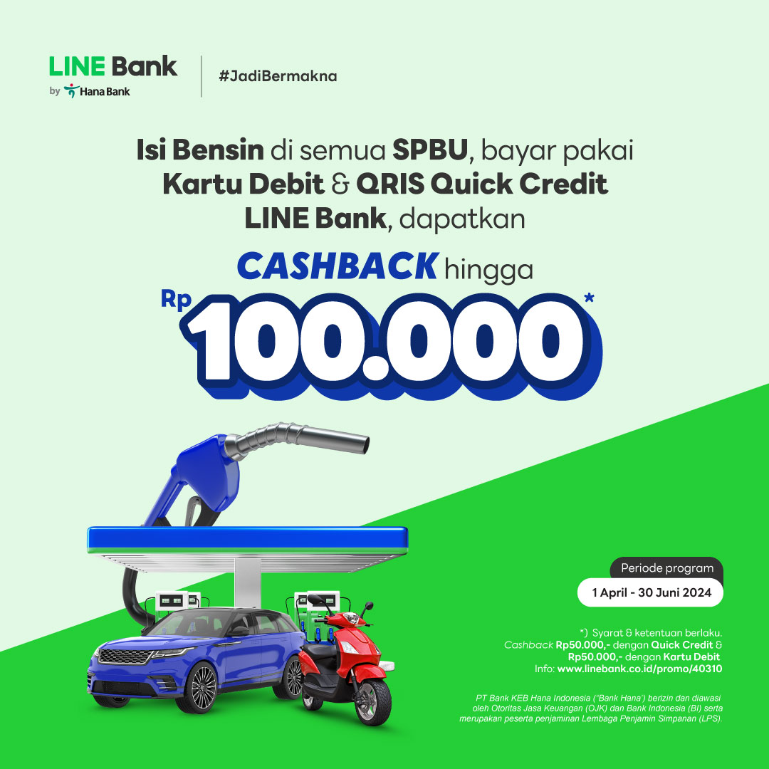 Kartu Debit LINE Bank with BT21 si #BestieAndalan (@linebankid) / X