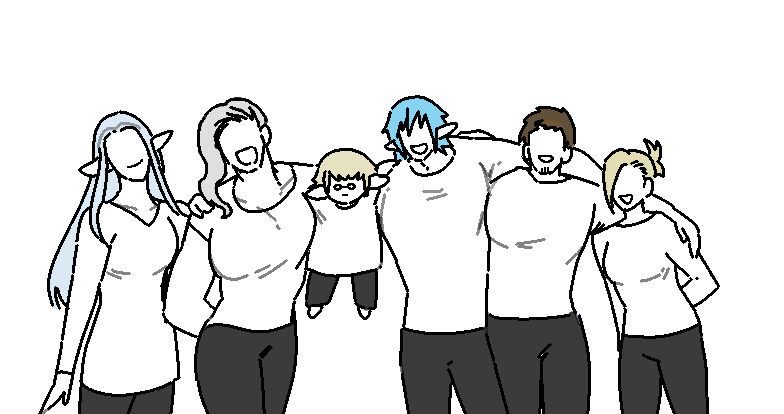 BELLJIAN_'s tweet photo. 만우절 https://t.co/mv3zluaqYD