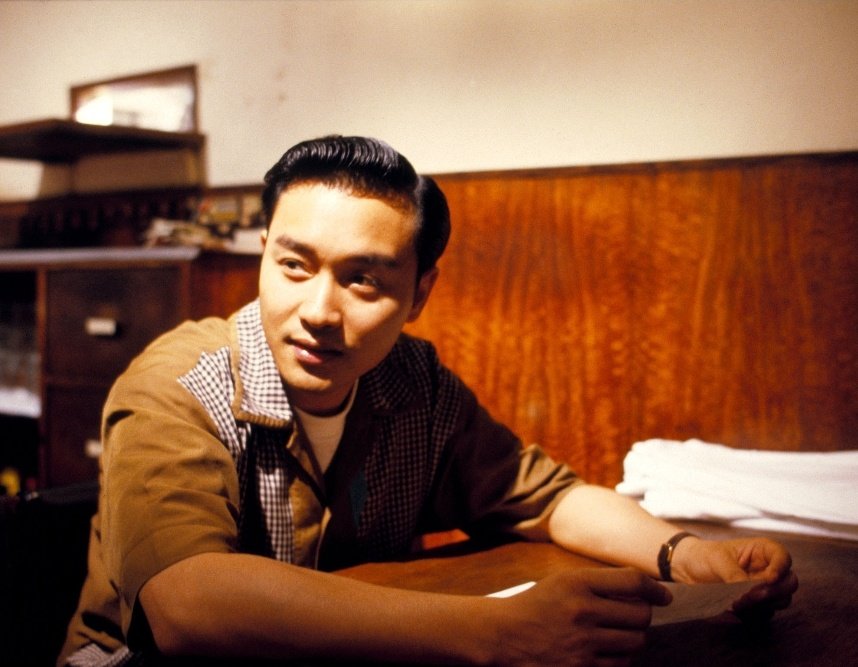 szehighli5ht's tweet photo. #MISS_YOU_MUCH_LESLIE
#LeslieCheung https://t.co/B8oGk9KfTR