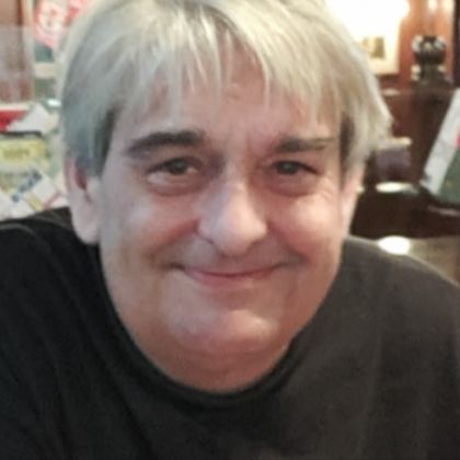 Fundraisers for Mark reached their target of ¥505,410. Giving him much needed help towards his medical costs following his stroke. buff.ly/3vhR95H #medicalcosts #helpafriend #fundraisinginJapan #stroke