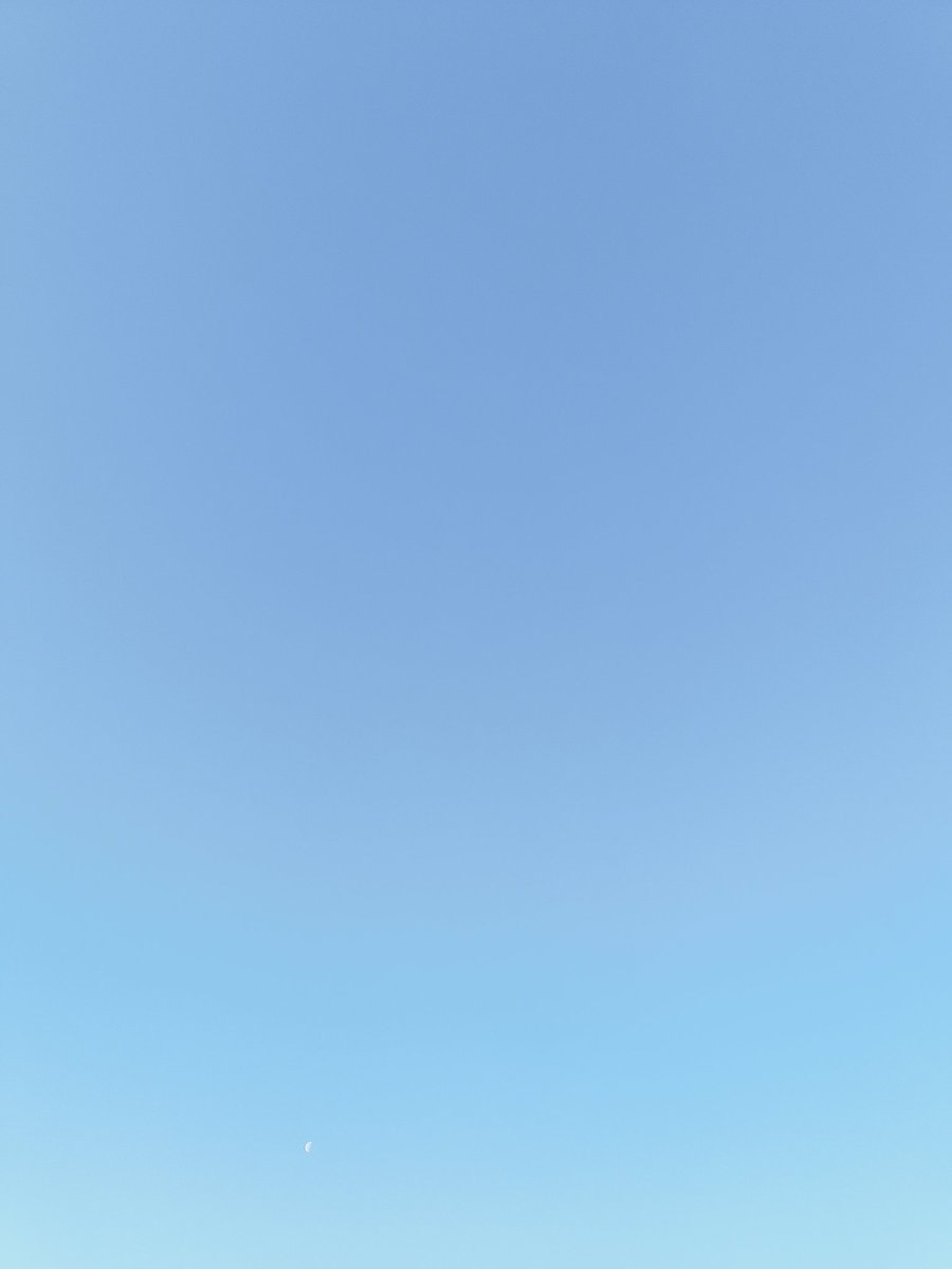 Se acaba la Semana Santa:

-El cielo automáticamente el Lunes de Pascua.

No es justo 🥹
#SSantaSevilla24