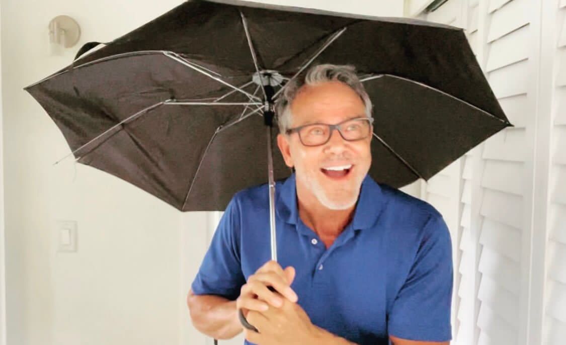 💕💕💕💕✅✅✅