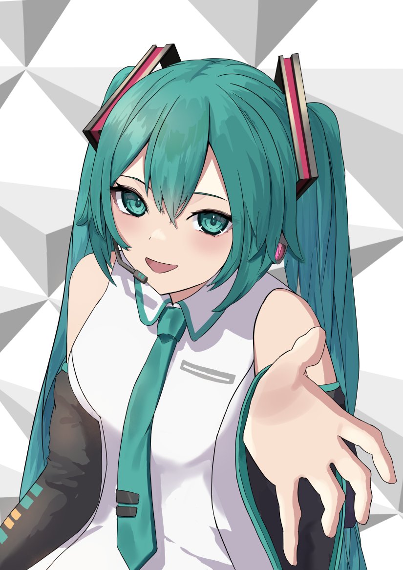 haL (@Hal13953706) / Posts / X