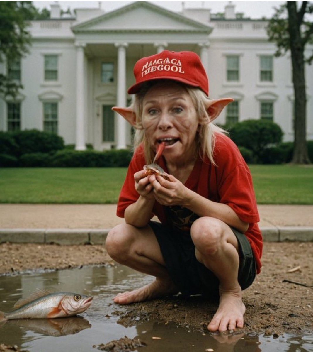 Lisa New (@cbearzgo62) on Twitter photo 