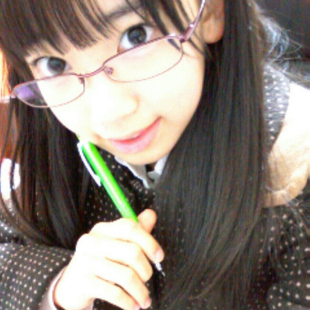 studynaissance's tweet image. de volta ao study