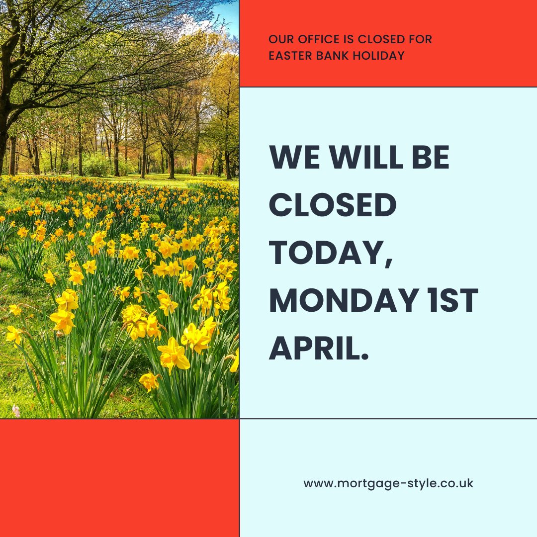 Mortgage Style ltd tweet media