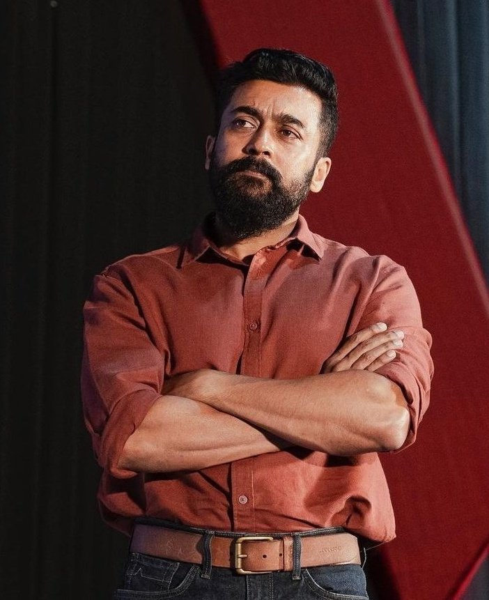 adarshtp_offl's tweet image. Which one is the Costliest Miss?