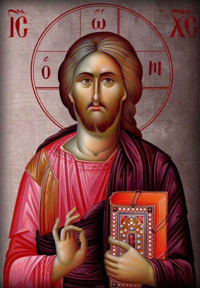 Michael McNeil tweet media