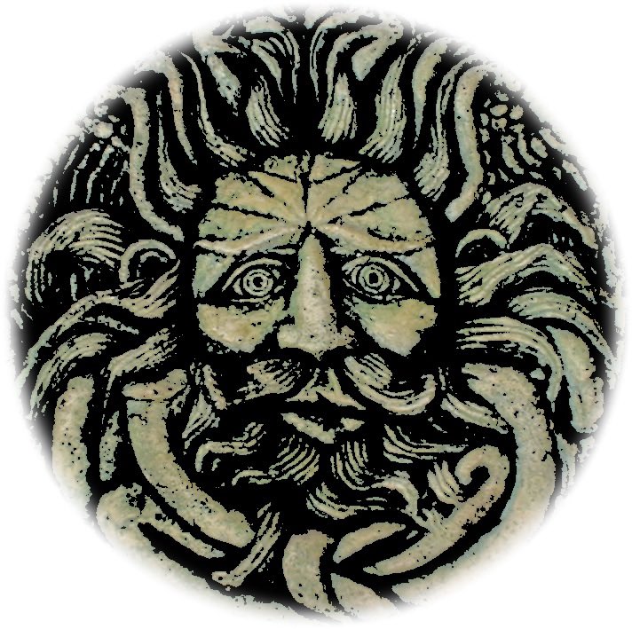 Michael McNeil tweet media