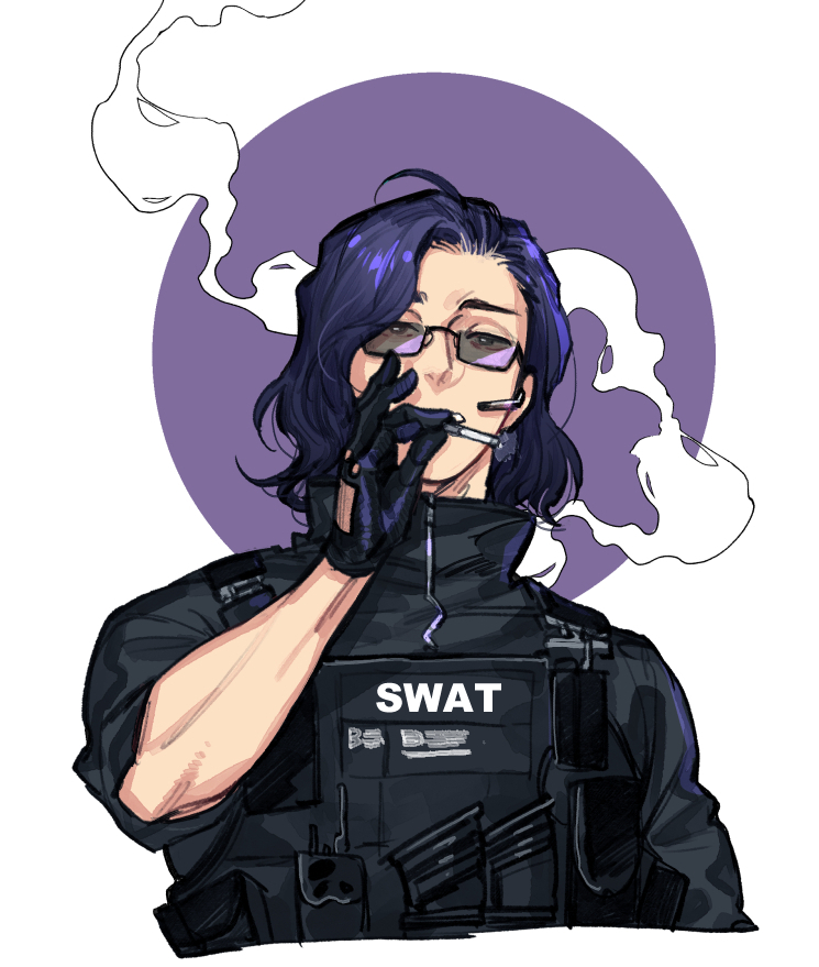 GKD32JEaYAAhDgQ.jpg?format=jpg