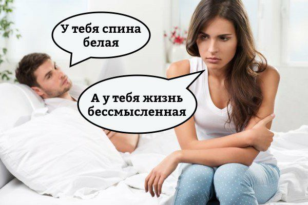 Круглов Роман (@37taxi) on Twitter photo 