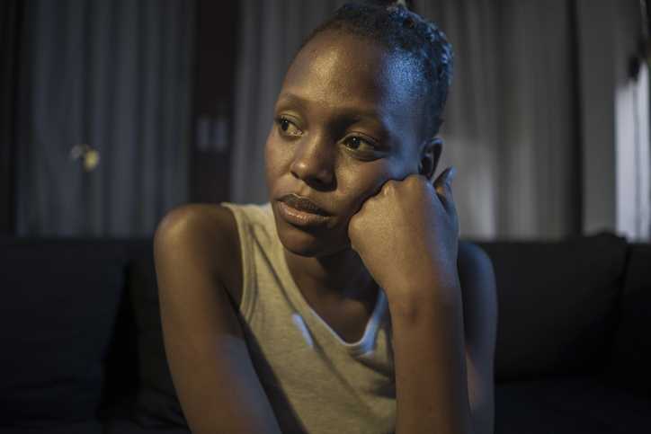 PresValerio's tweet photo. Alarming to know that 41% of girls and 59% of boys in #Zimbabwe have fallen prey to alcohol, #drugs and other substance abuse. Skunk #cannabis, illegal #alcohol, cough medicines and other intoxicating substances are being used extensively throughout our country. A year ago there was in intensive anti-drug campaign by @PoliceZimbabwe - but this seems to have dwindled.

To date, not one arrest of a major drug dealer has been made and alleged drug kingpins continue to walk free. The fight against drugs is not a seasonal program. It has to be a daily campaign. We can't beat the symptoms while avoiding the real problem. 
@263Chat @984News1 @Bulawayo24News @BusinessTimesZW @capitalkfm @ChronicleZim @DailyNewsZim @HeraldZimbabwe @HevoiNews @iharare @ManicaPostZim @nehandaradio @NewsHawksLive @newswireZW @TellZimbabwe @HMetro_ @zimcelebs1 @swrgnzim @table_girls @wdnzimbabwe @womensvoicezw @WLSAZW @HivosWiL @YoungWomenInst @unwomenzw
@feministvoicezw @GenderZimbabwe @wesewomen @WagZimbabwe @FemnetProg @WPP_Africa @OpenParlyZw @unizimtrust @y4pdz @YouthForumZimba @youth_rural @CydtMat @weleadteam @ercafrica @njcazim @SAPESTrust10 @ZCCinZim @Zimtweets