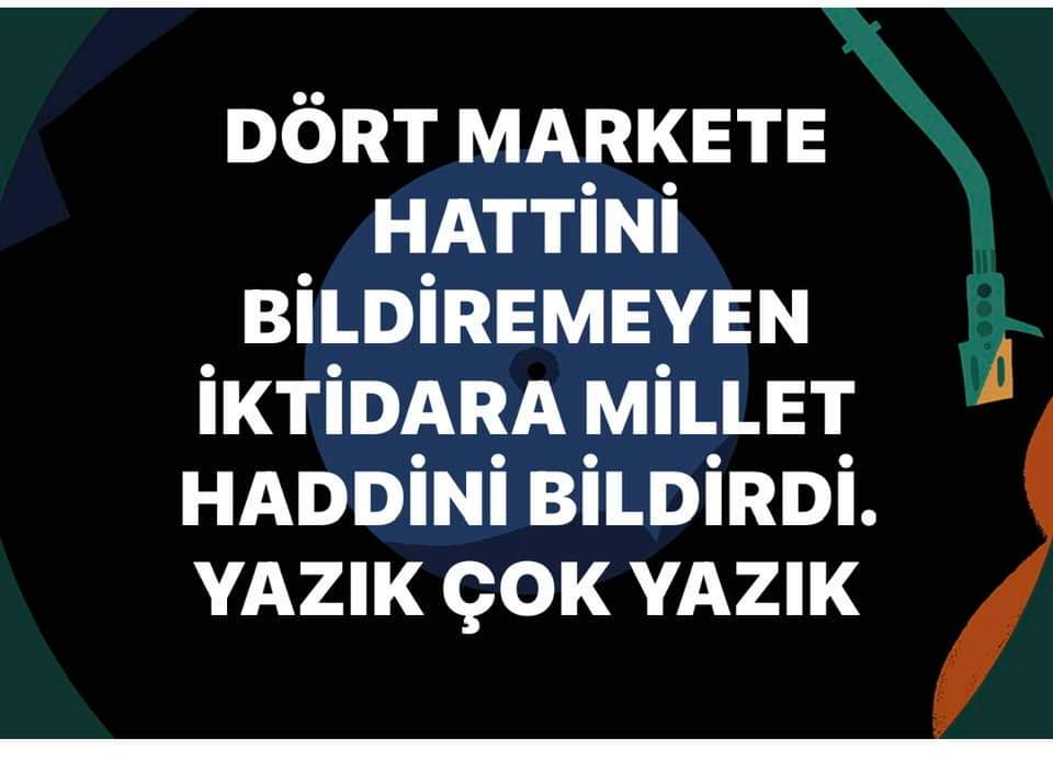 KAZIM KAPUSUZ (@kazimkapusuz3) on Twitter photo 