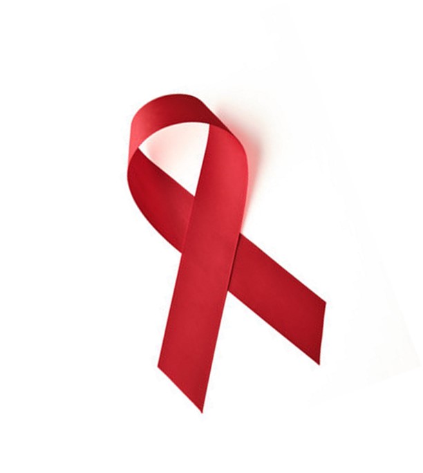 Commemorating 20 years of Antiretroviral Therapy (ART) in India!!

I-TECH India remains dedicated to support the cause of ending HIV epidemic in the country.

#HIVcare #Hope #Sustainability #Life #WeSupport