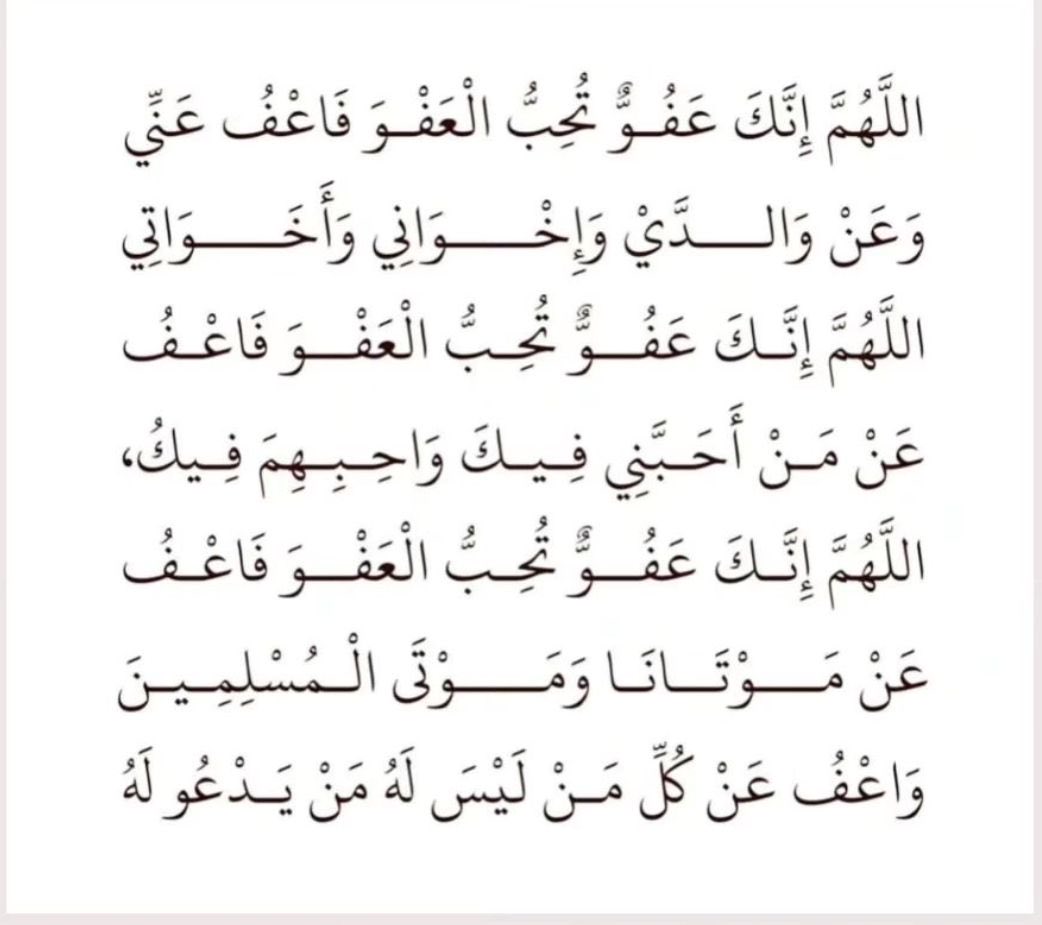 amani o (@amanio123456) on Twitter photo 