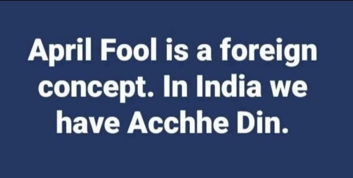 Mahua Moitra (@mahuamoitra) on Twitter photo 