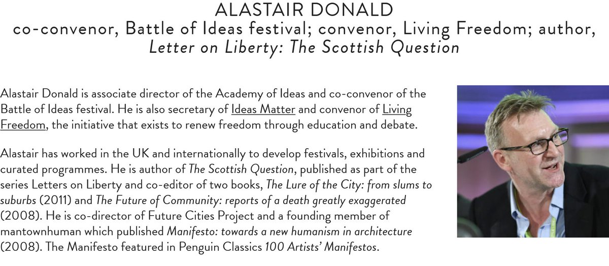 The event will have two sessions. The first session (1:30 pm to 3pm) will be chaired by Alastair Donald @MaximumCities and will on the broad theme of 'Free Speech, Law, Democracy and Social Justice'. Speakers for this session include: