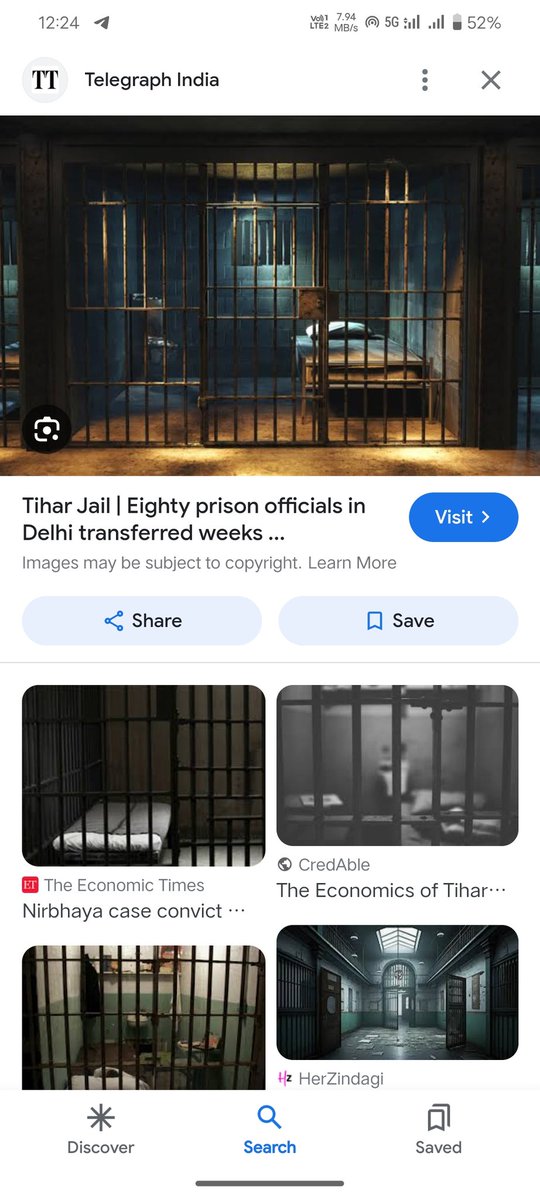 IndrajeetK38384's tweet photo. @WeArePlanetMojo
 $EVERY @JoinEveryworld
$PARAM  @PlayOverTrip      
 $BLOCK $BUBBLE $MOJO
@AINNLayer2 

ENGAGE to EARN https://t.co/w7Ds9J68yO
