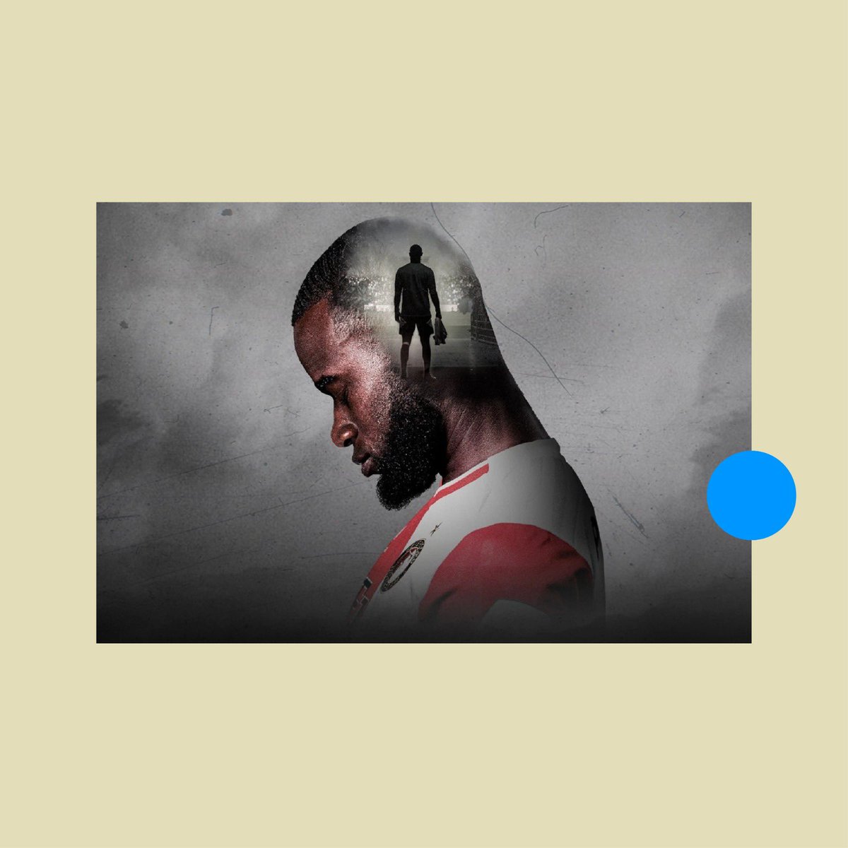 Studio_Socrates tweet media