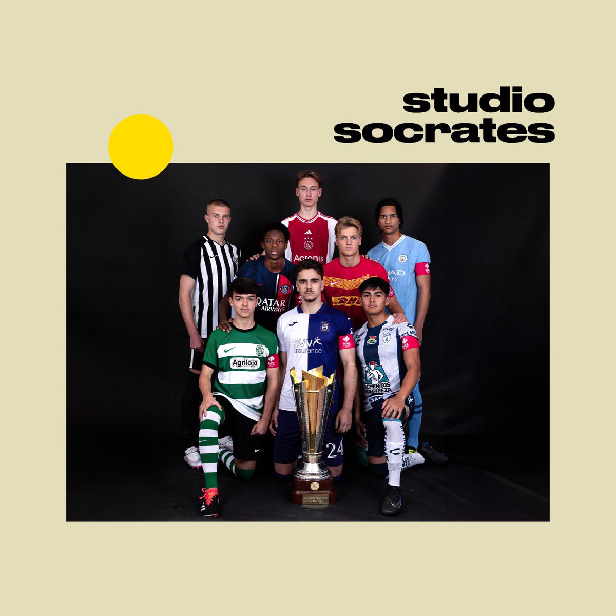 Studio_Socrates tweet media