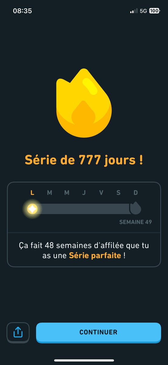 Raphaël Simon tweet media