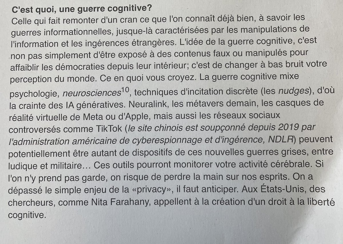 thibaut brousse tweet media