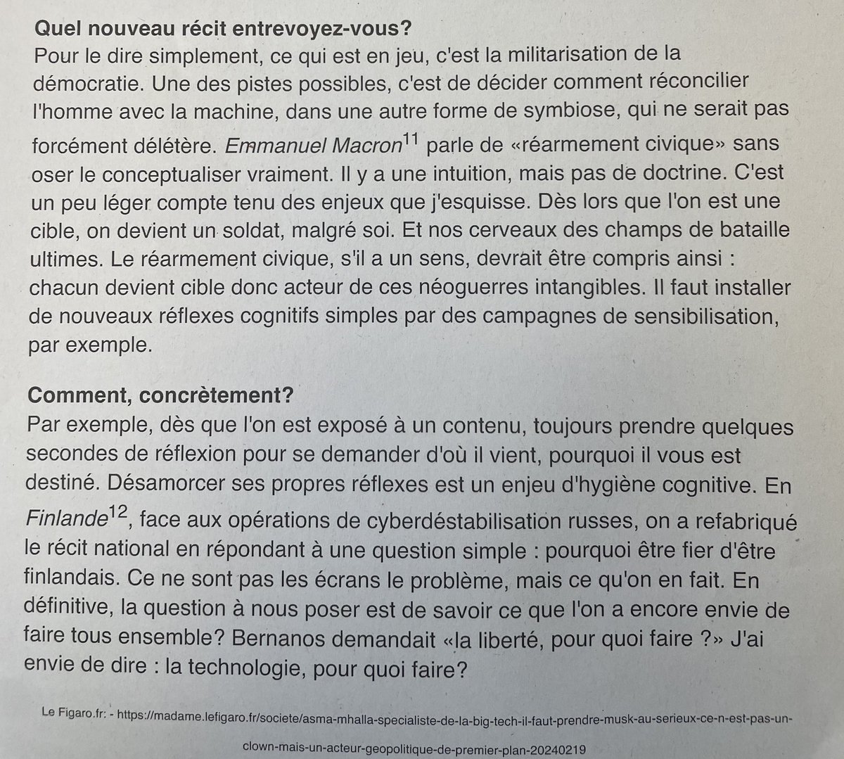 thibaut brousse tweet media