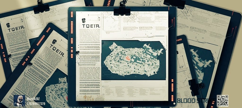 YoutubeDdent's tweet image. #SCHEMATICS #MISSION