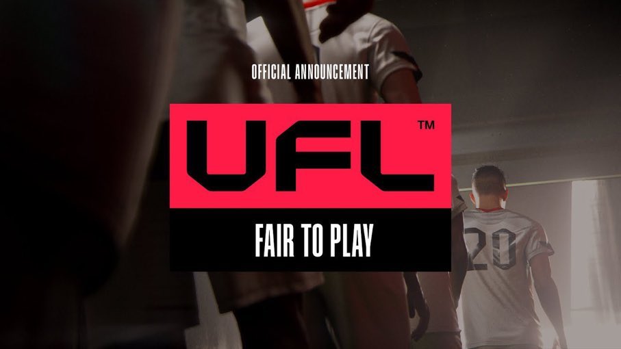playUFL tweet media