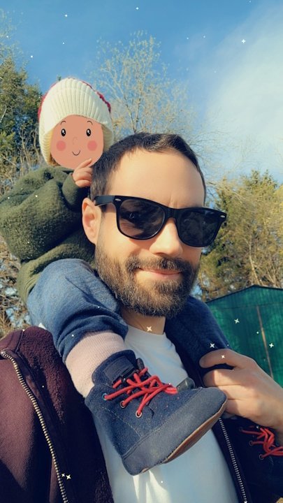 Zimbo Balboa tweet media