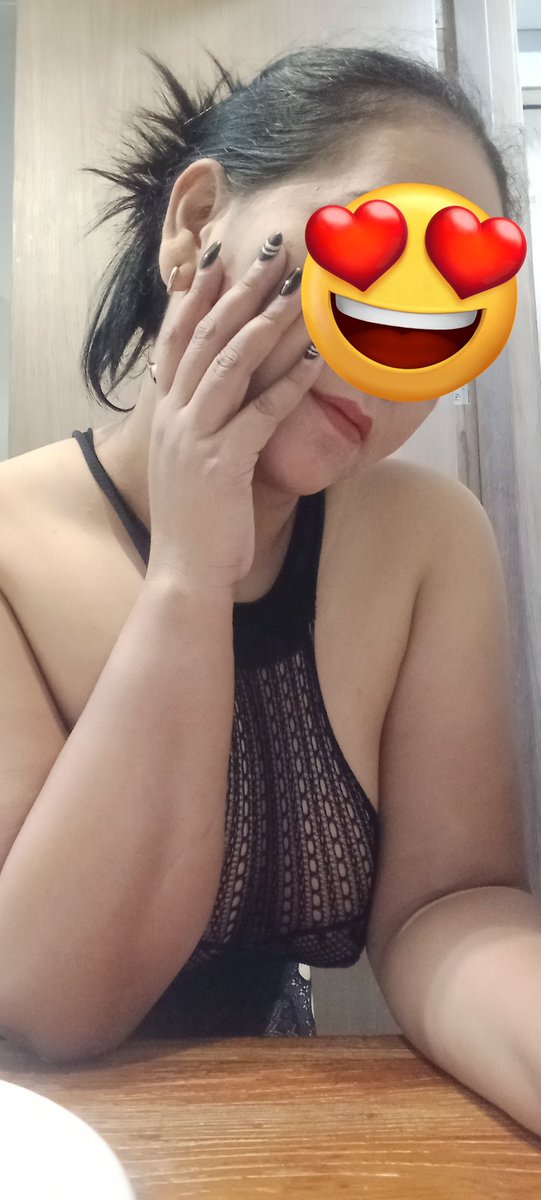 Siang syang 😘 Sekar #availsolo nggeh, yg mo pijat manjaahh bisa yaa, 📱081336744013 ( WA only ) #pijatsolo #pijatpanggilansolo #terapissolo #massagesolo #soloopenbo #solobirahi #solobispak #solomendesah #RecomendedBO #bosolo #angelsolo #wpsolo #bispaksolo