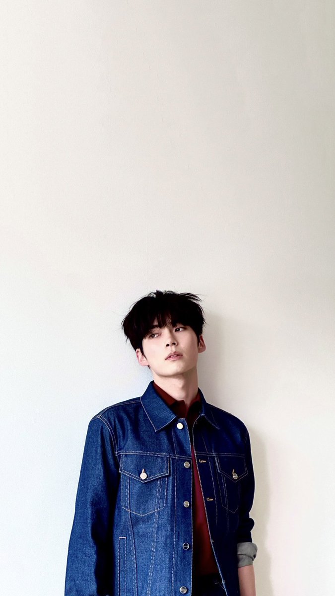 240401

_🐹 changed his default chat wallpaper!