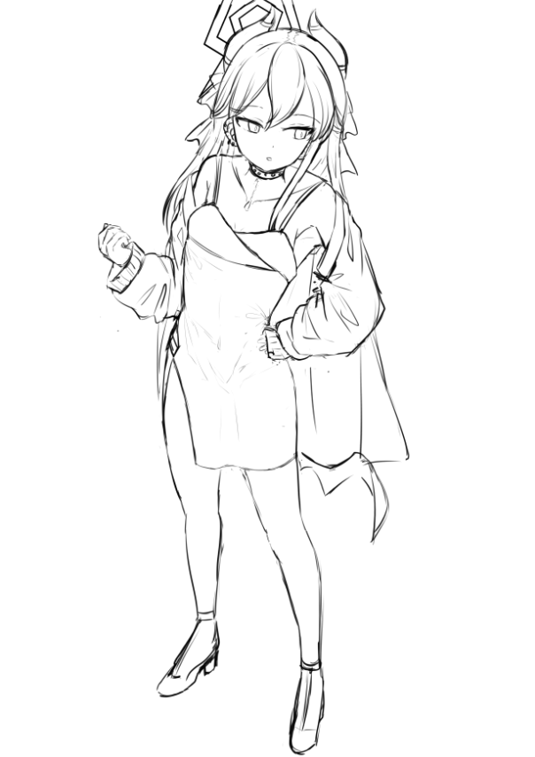 Roti🍞 Comms Open | CF 19 AE 09-10 tweet media