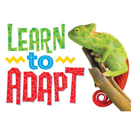 desphixs's tweet image. 🔄 Tip: Stay flexible and adapt!
The web development landscape is constantly evolving, so be open to learning new languages, frameworks, and tools.
Embrace change as an opportunity for growth and stay agile in your approach. #desphixs #Adaptability #WebDevEvolution
